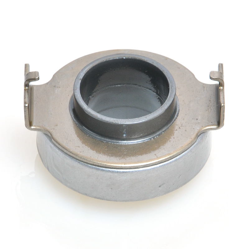 Kupplungsausrücklager VKC3654,47SCRN40P für HONDA
