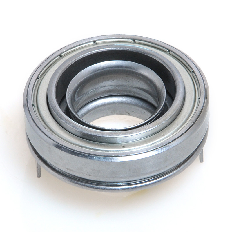 Kupplungsausrücklager VKC3515,41421-26000 für HYUNDAI MITSUBISHI MPV