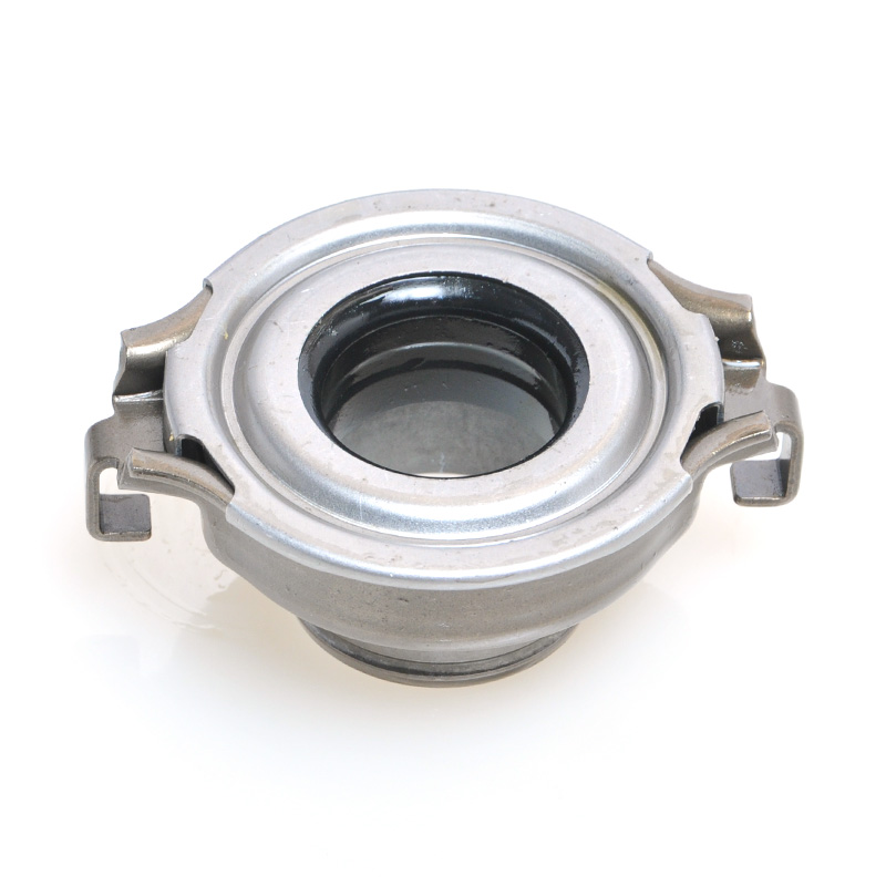 Kupplungsausrücklager VKC3620, MR145619, 30502-AA080 für MITSUBISHI PAJERO, SUBARU