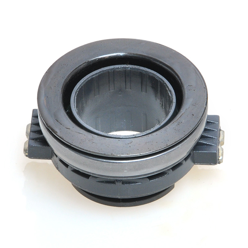 Kupplungsausrücklager BB 12620 für HYUNDAI