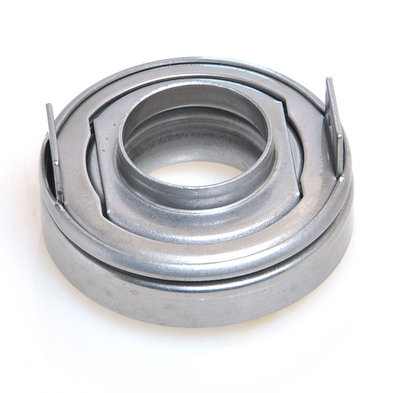 Kupplungsausrücklager VKC3515,41421-26000 für HYUNDAI MITSUBISHI MPV