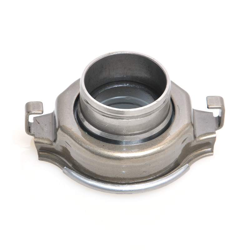 Kupplungsausrücklager VKC3620, MR145619, 30502-AA080 für MITSUBISHI PAJERO, SUBARU