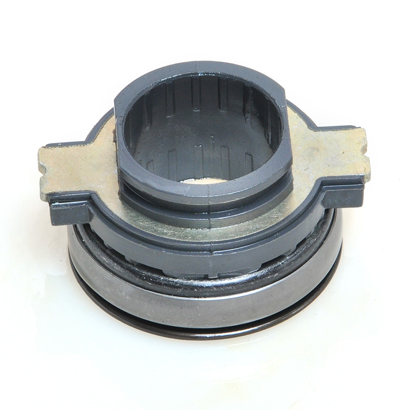 Kupplungsausrücklager BB 12620 für HYUNDAI