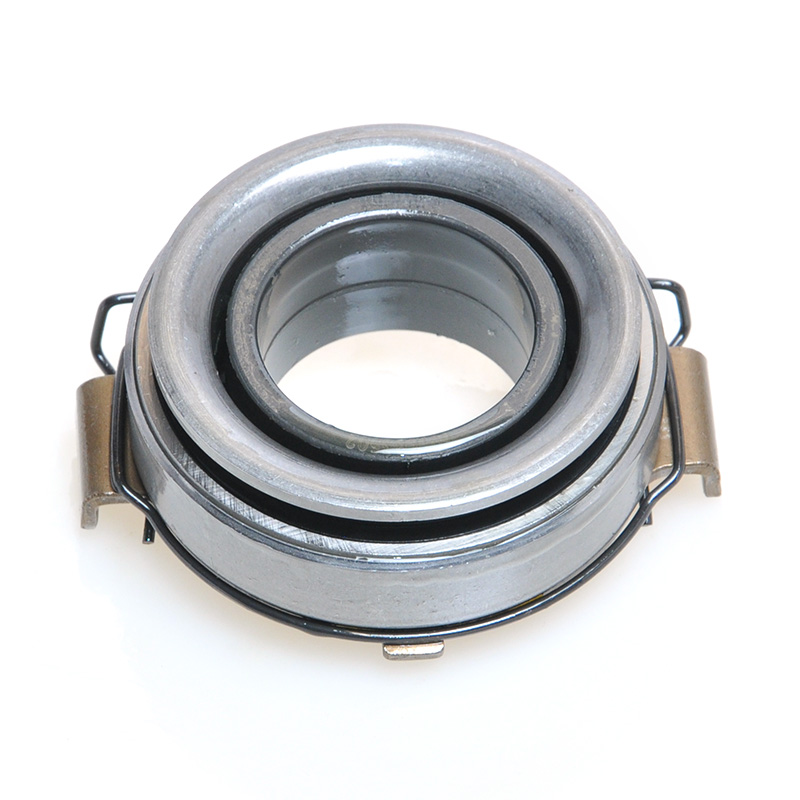 Kupplungsausrücklager VKC3625,60TKB3506 für Toyota