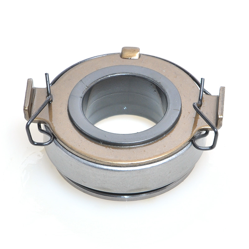 Kupplungsausrücklager VKC3625,60TKB3506 für Toyota