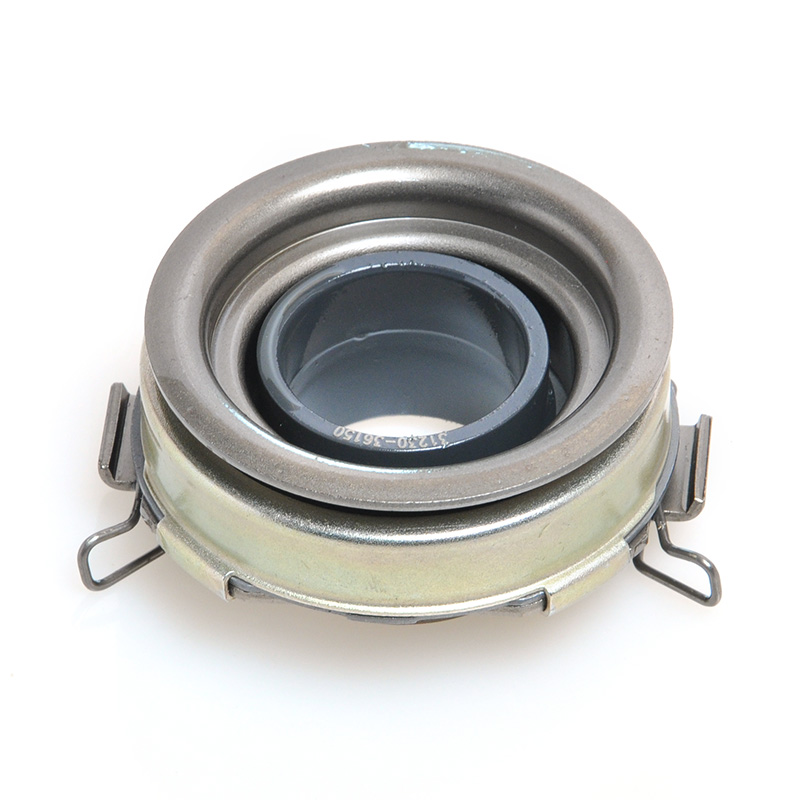 Kupplungsausrücklager VKC3643,68TKB3506AR,31230-36150 für Toyota