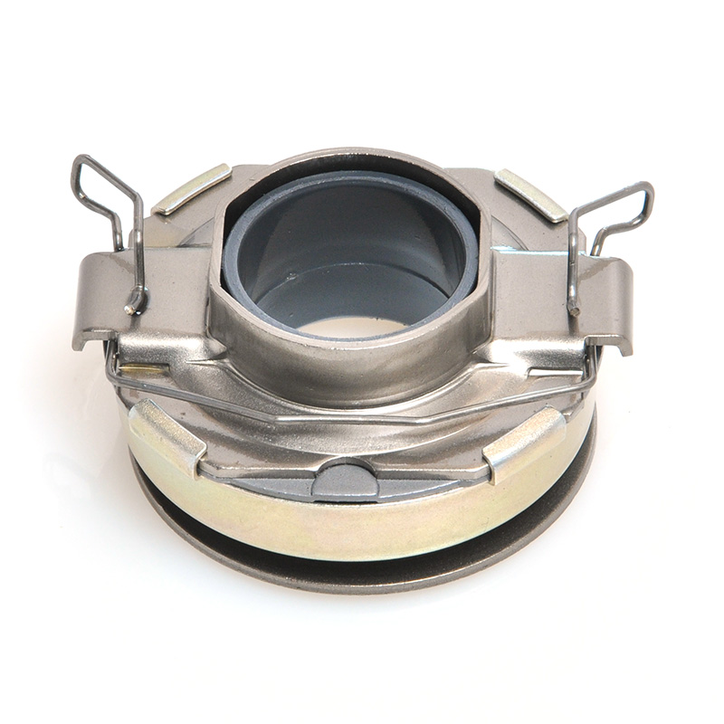 Kupplungsausrücklager VKC3643,68TKB3506AR,31230-36150 für Toyota