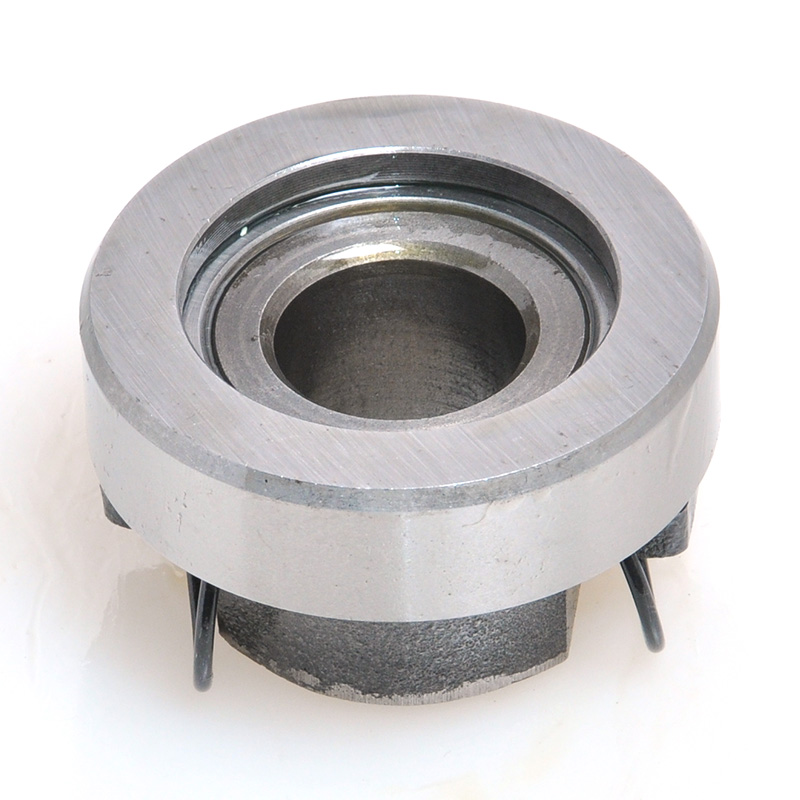 Kupplungsausrücklager 2101-1601180, CT319 für LADA