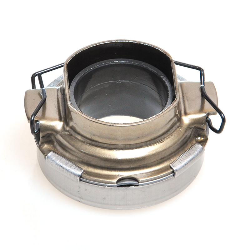 Kupplungsausrücklager VKC3616,50TKB3504BR,31230-35090 für Toyota