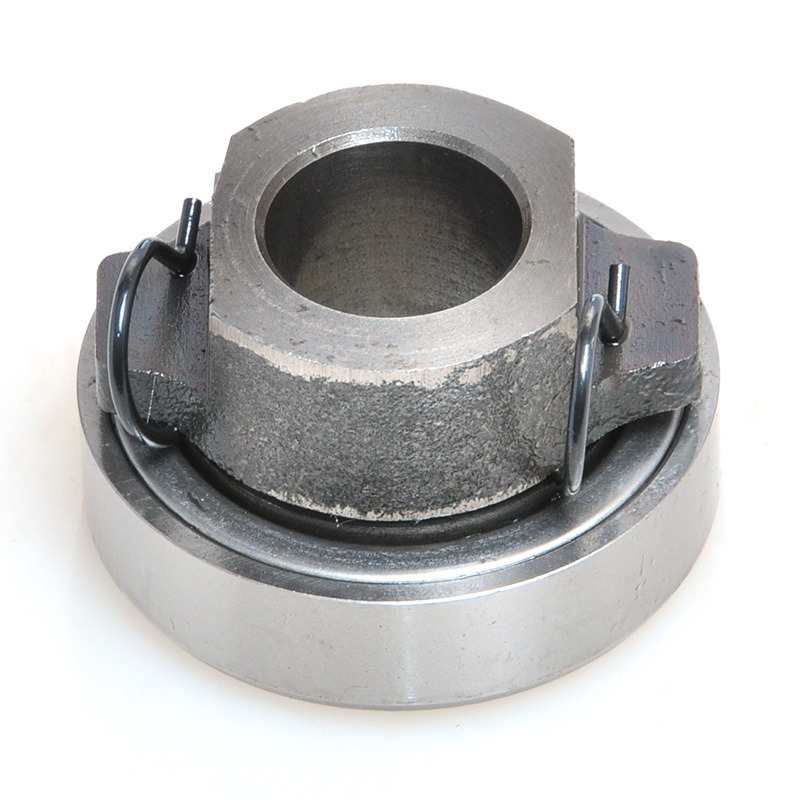Kupplungsausrücklager 2101-1601180, CT319 für LADA
