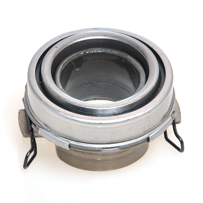 Kupplungsausrücklager VKC3616,50TKB3504BR,31230-35090 für Toyota