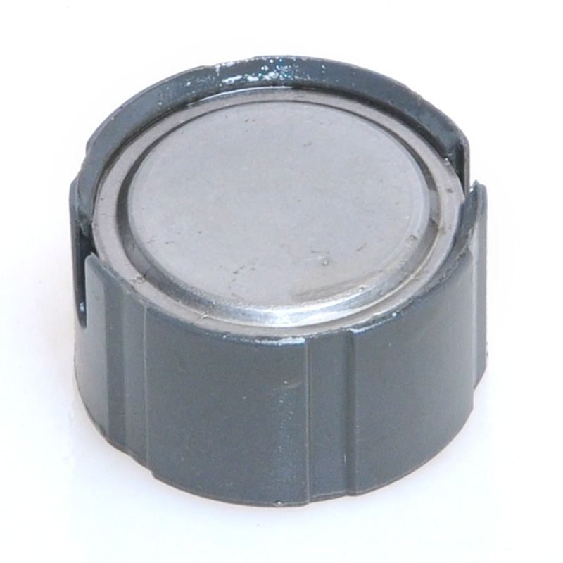 Kupplungsausrücklager VKC2195,020141165B für JETA