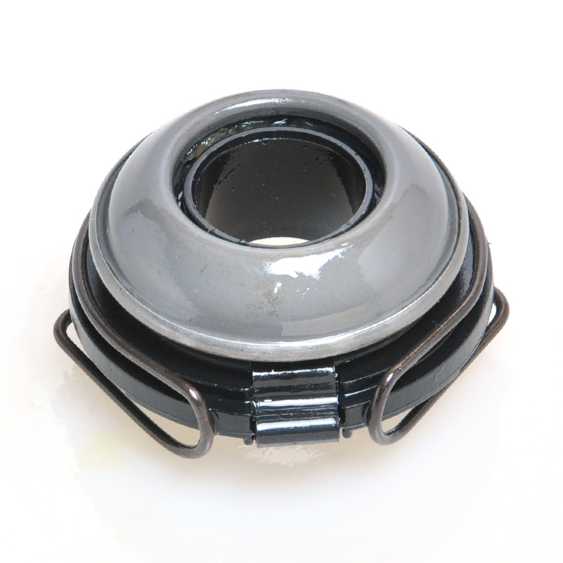 Kupplungsausrücklager VKC2080 für PEUGEOT