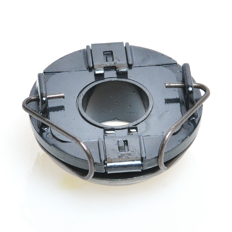 Kupplungsausrücklager VKC2080 für PEUGEOT