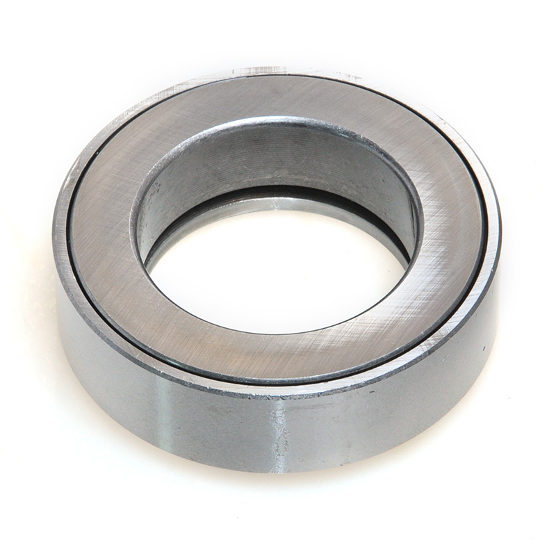 Kupplungsausrücklager RDS-1005