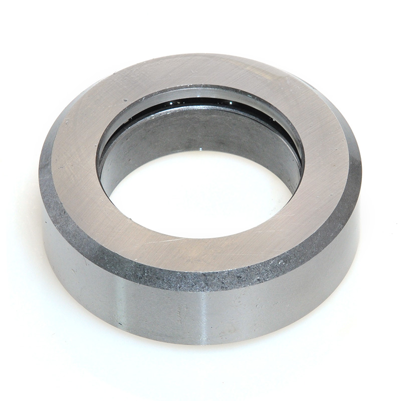 Kupplungsausrücklager RDS-1005