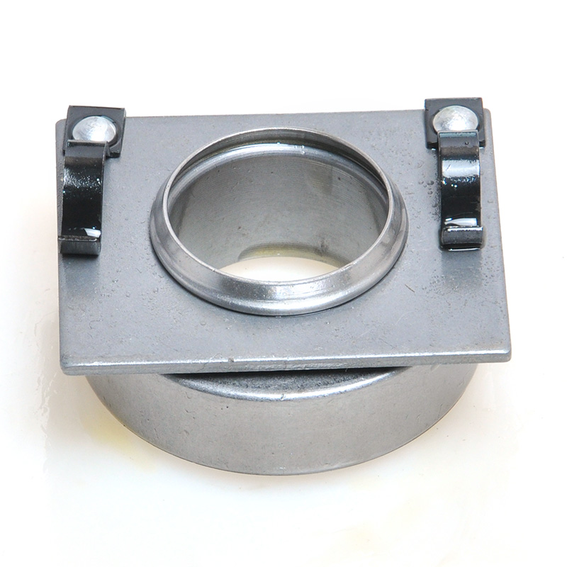 Kupplungsausrücklager VKC5006 für RENAULT