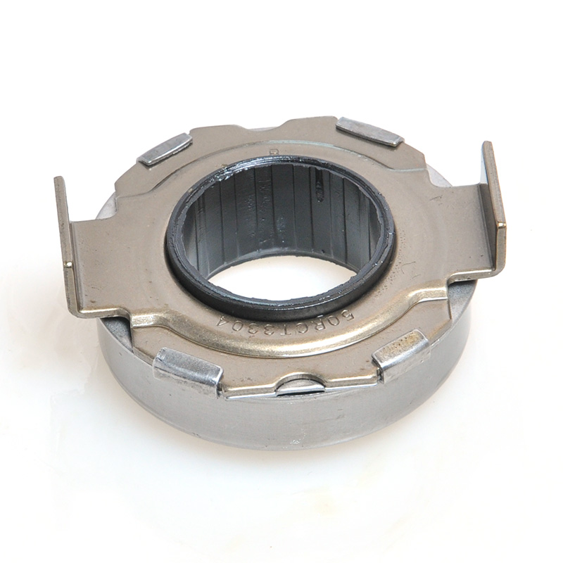 Kupplungsausrücklager 50RCT3304 für HONDA