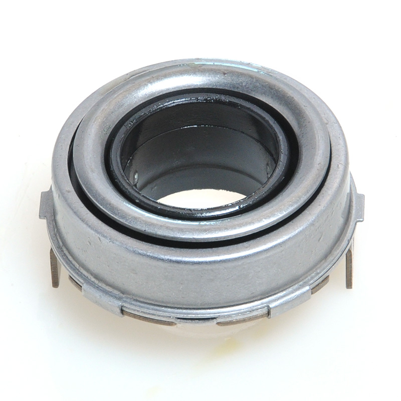 Kupplungsausrücklager BS15-1602800 für BYD F3, F0