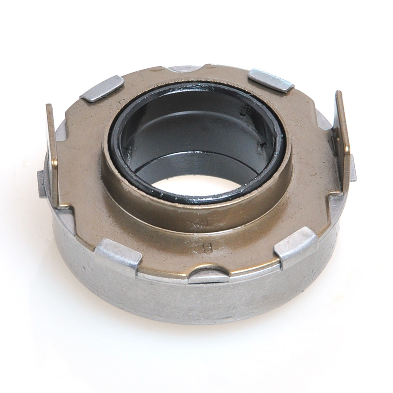 Kupplungsausrücklager BS15-1602800 für BYD F3, F0