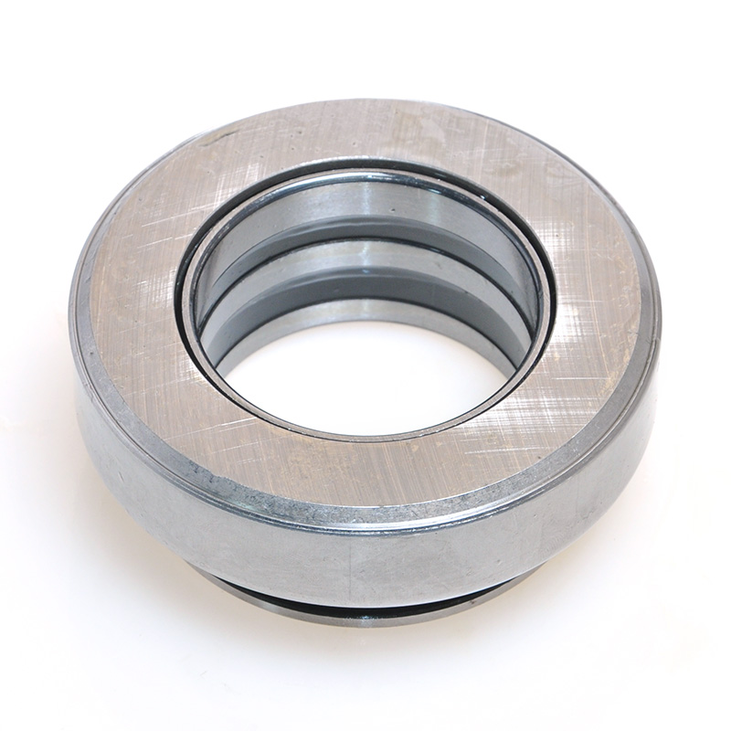 Kupplungsausrücklager VKC2077,414292B für FORD TRAKTOR