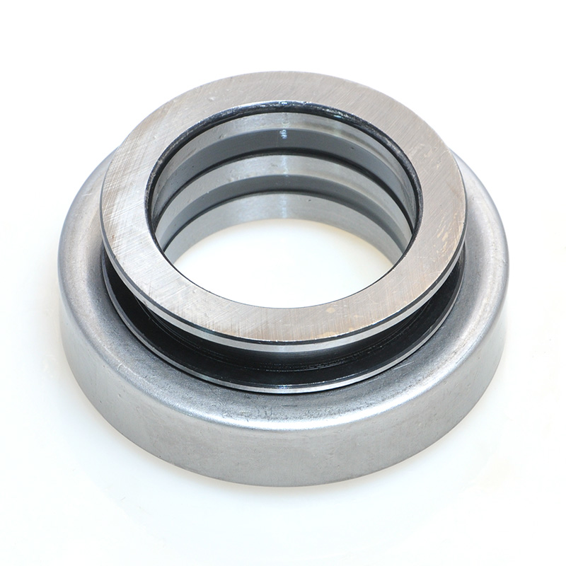 Kupplungsausrücklager VKC2077,414292B für FORD TRAKTOR