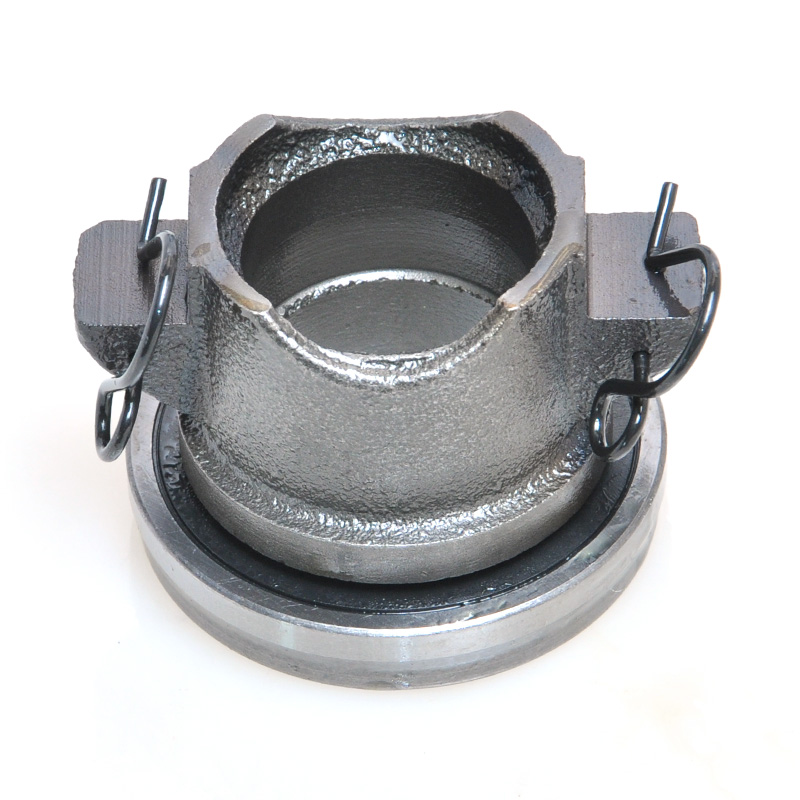 Kupplungsausrücklager 614093, N4093 für CHRYSLER DODGE VAN