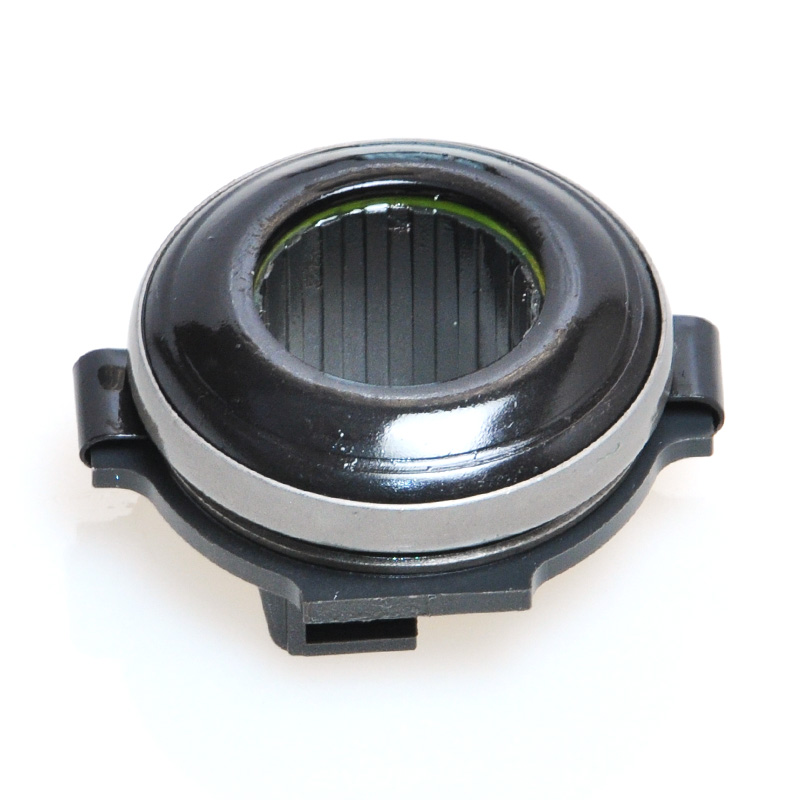 Kupplungsausrücklager VKC2191,7700725237 für RENAULT, VOLVO