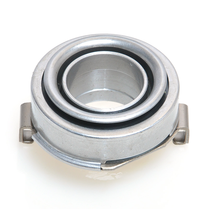 Kupplungsausrücklager VKC 3507,FCR54-46-2/2E für FORD,MAZDA