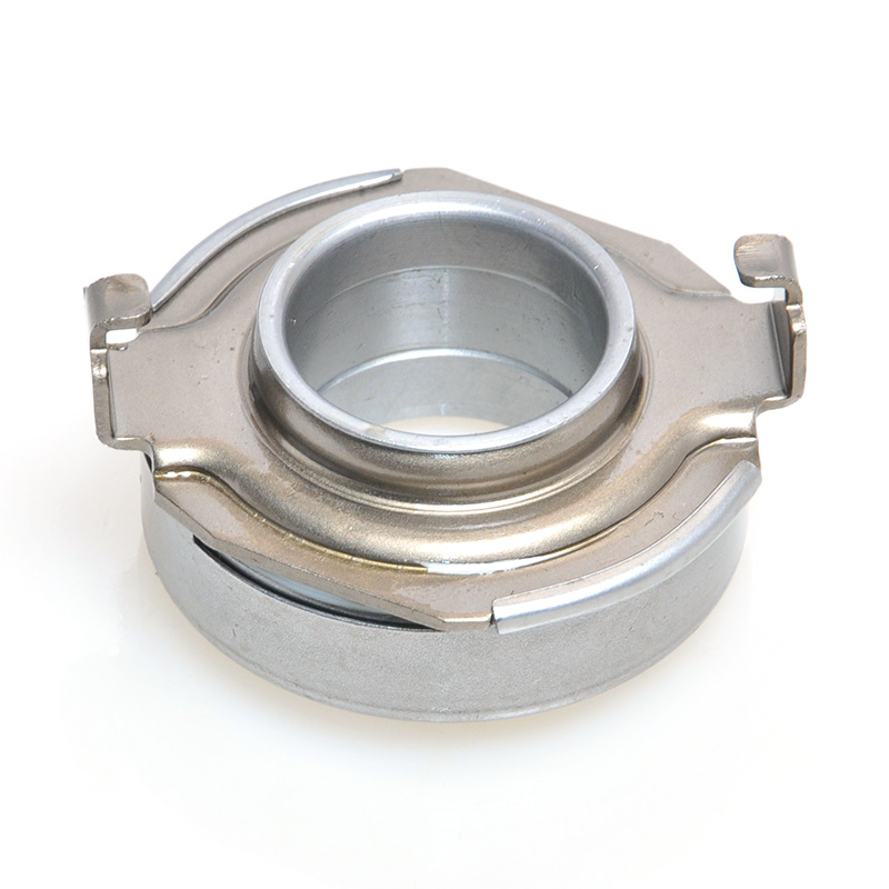 Kupplungsausrücklager VKC 3507,FCR54-46-2/2E für FORD,MAZDA