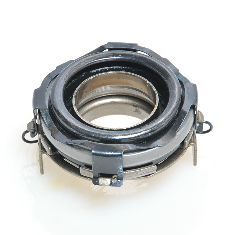 Kupplungsausrücklager 48TKB3202,41421-36000 für HYUNDAI