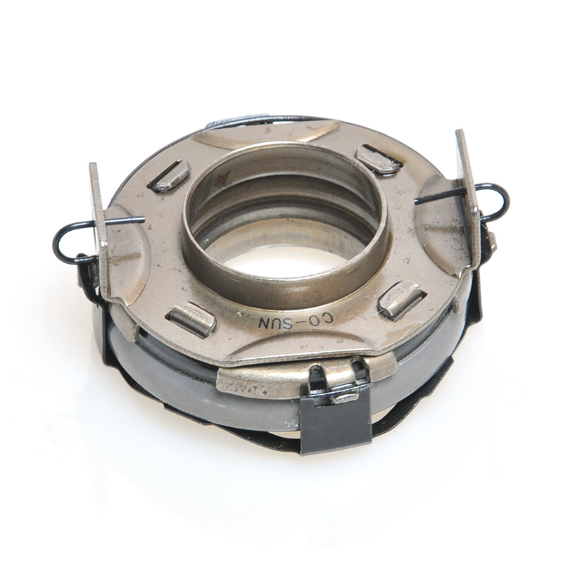 Kupplungsausrücklager 48TKB3202,41421-36000 für HYUNDAI