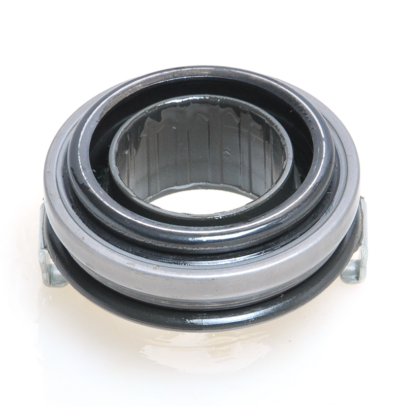 Kupplungsausrücklager 41421-28002 für HYUNDAI