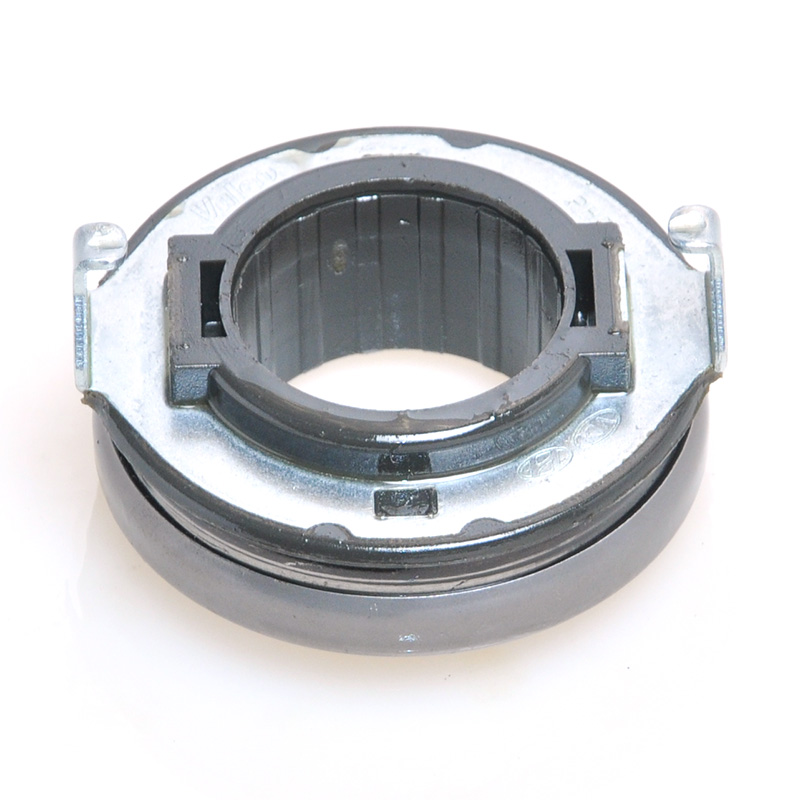 Kupplungsausrücklager 41421-28002 für HYUNDAI