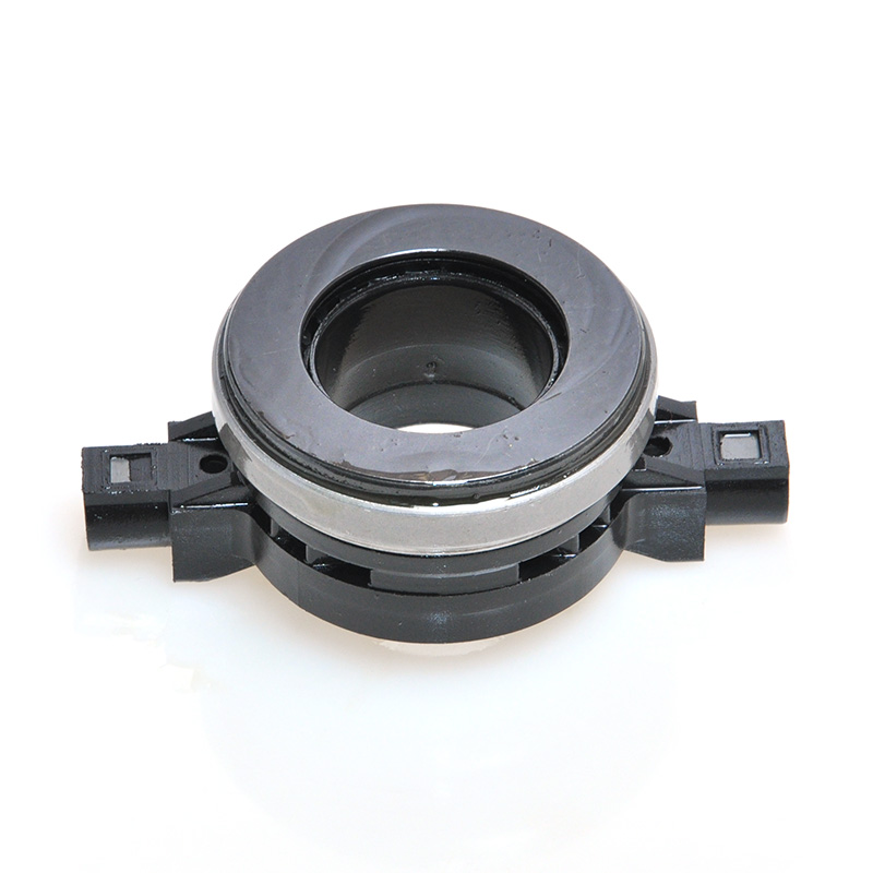 Kupplungsausrücklager VKC1600,85H512 für DAEWOO PAYKAN