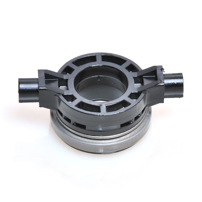 Kupplungsausrücklager VKC1600,85H512 für DAEWOO PAYKAN