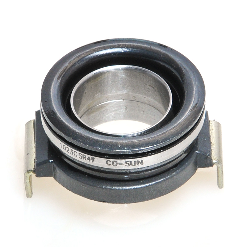 Kupplungsausrücklager VKC3675,96564141 für DAEWOO MATIZ