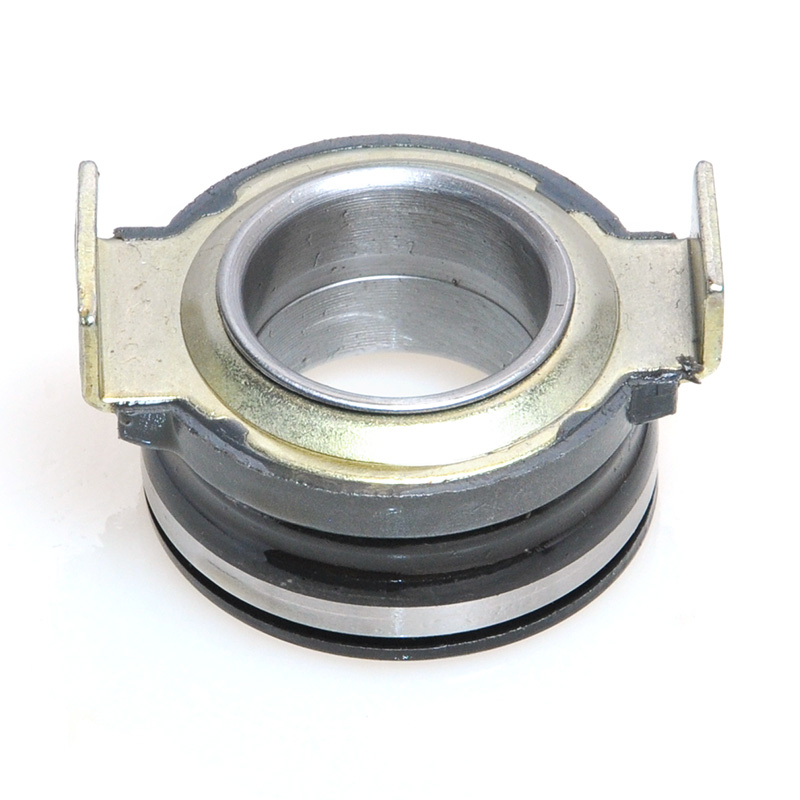 Kupplungsausrücklager VKC3675,96564141 für DAEWOO MATIZ