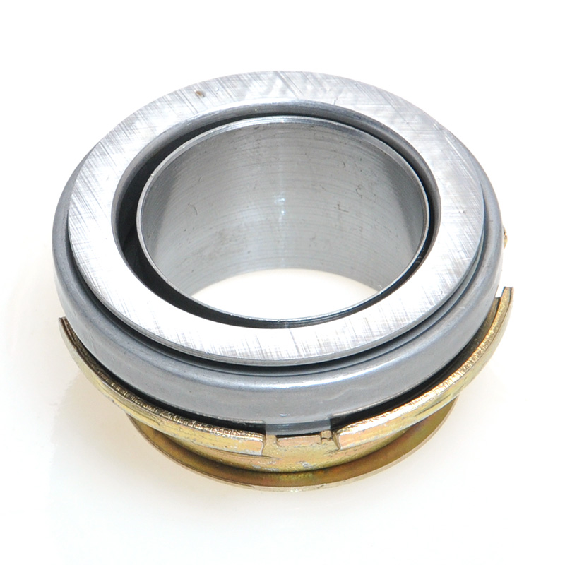Kupplungsausrücklager 96181631 für DAEWOO