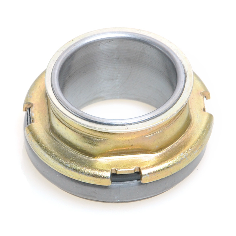 Kupplungsausrücklager 96181631 für DAEWOO