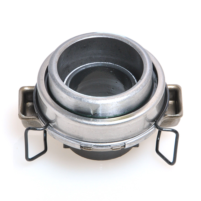Kupplungsausrücklager VKC3752,48TKB3204R für ISUZU, VAUXHALL