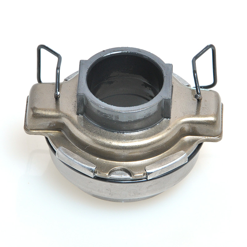 Kupplungsausrücklager VKC3752,48TKB3204R für ISUZU, VAUXHALL