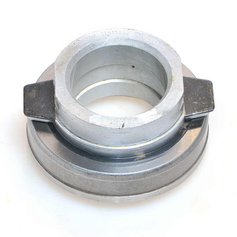 Kupplungsausrücklager VKC2252,3151 152 102 für DAF, MAN