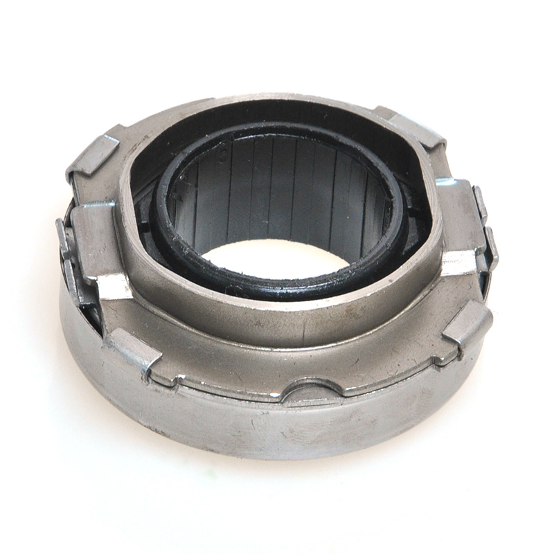 Kupplungsausrücklager 48RCT3301 für Suzuki 472