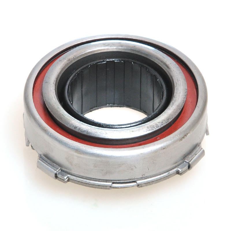 Kupplungsausrücklager 48RCT3301 für Suzuki 472