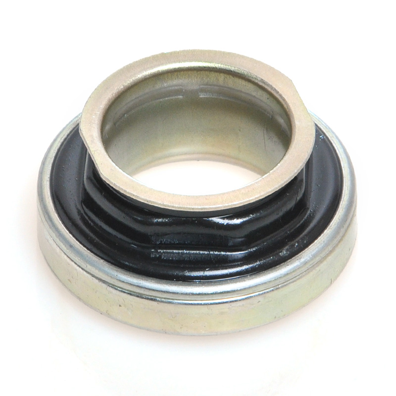 Kupplungsausrücklager VKC2238,50TKA3805,90251210,668651 für OPEL,DAEWOO,SAAB,VAUXHALL