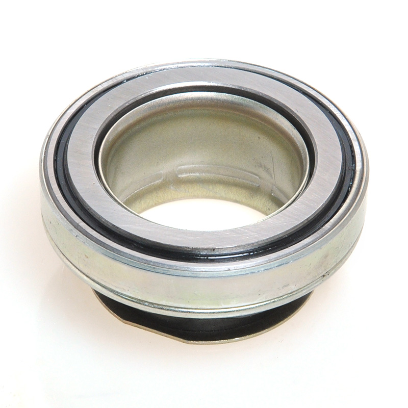 Kupplungsausrücklager VKC2238,50TKA3805,90251210,668651 für OPEL,DAEWOO,SAAB,VAUXHALL