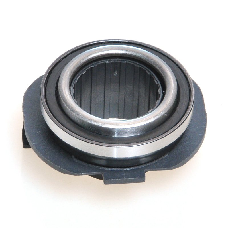 Kupplungsausrücklager VKC2433,30502-00QAA für RENAULT L90