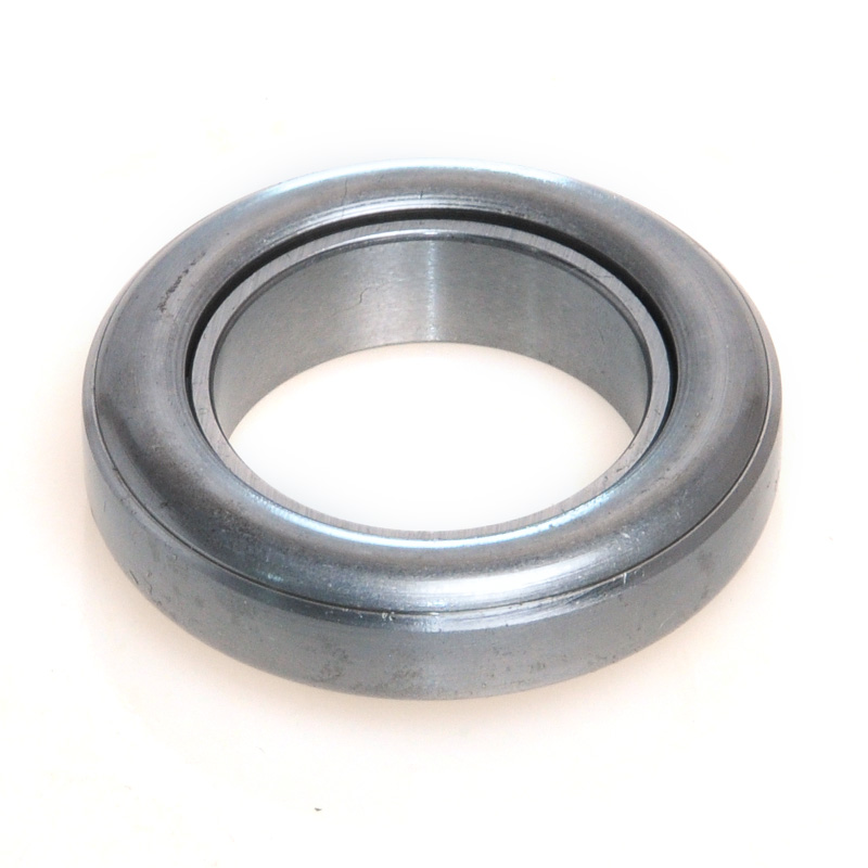 Kupplungsausrücklager VKC3509,35TRK-1,35TMK29B2U3,SF0721/2E,31230-87202