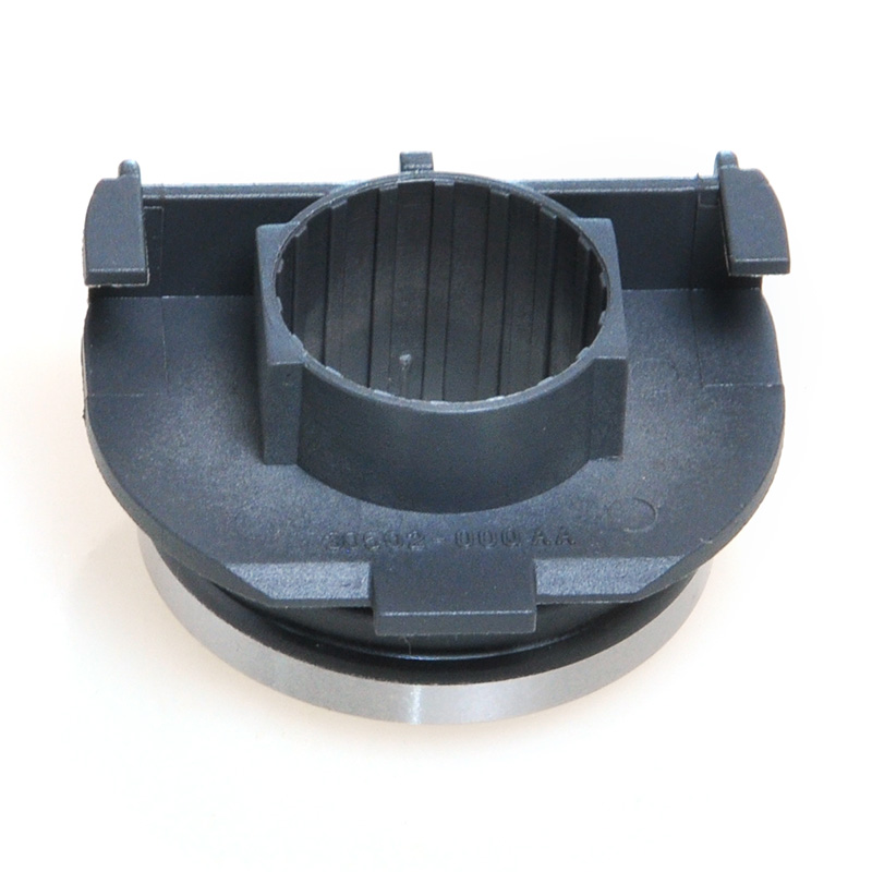 Kupplungsausrücklager VKC2433,30502-00QAA für RENAULT L90